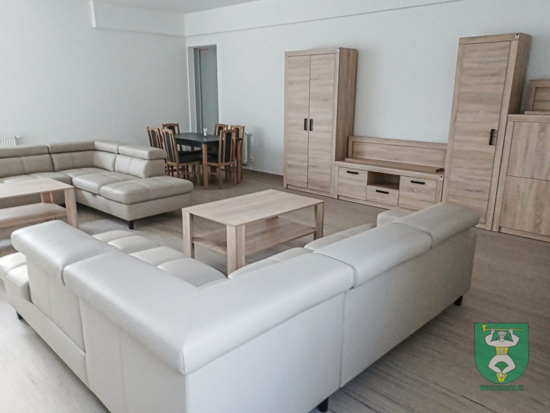 Terchova-denne-centrum-2023-3