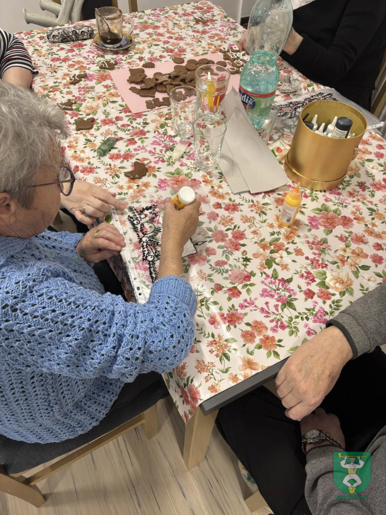 Terchova-denne-centrum-73