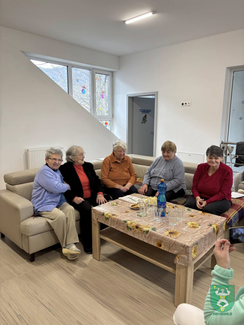 Terchova-denne-centrum-71