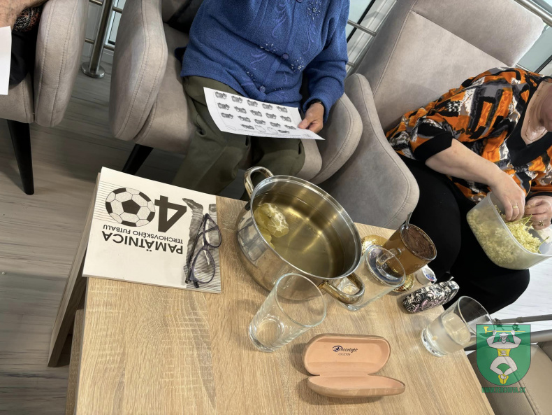 Terchova-denne-centrum-44