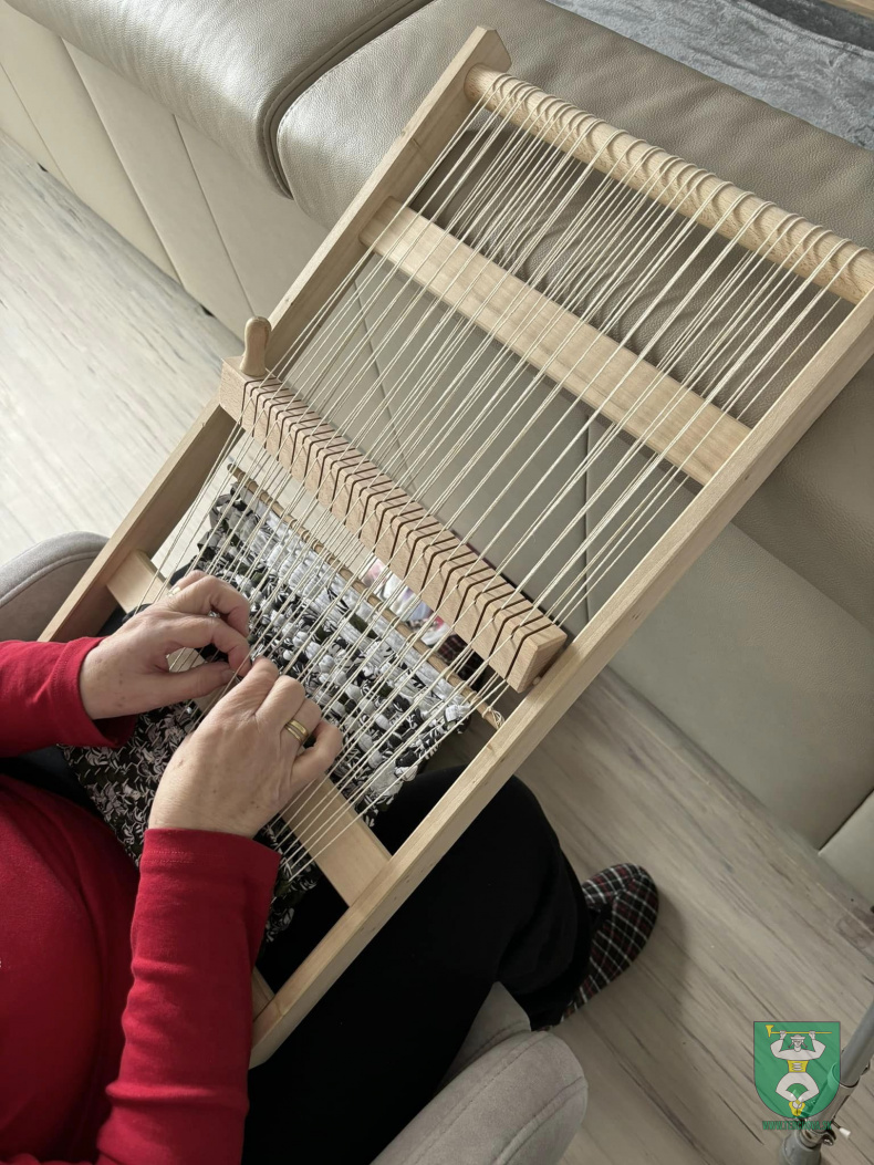 Terchova-denne-centrum-49