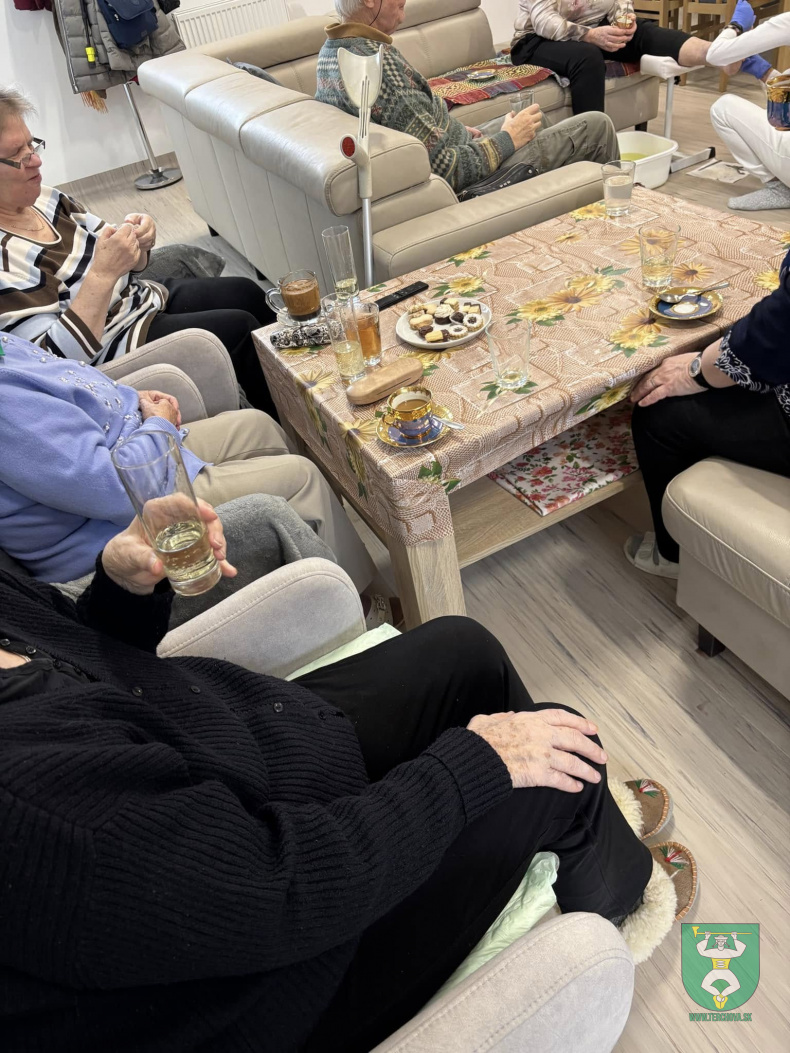 Terchova-denne-centrum-70