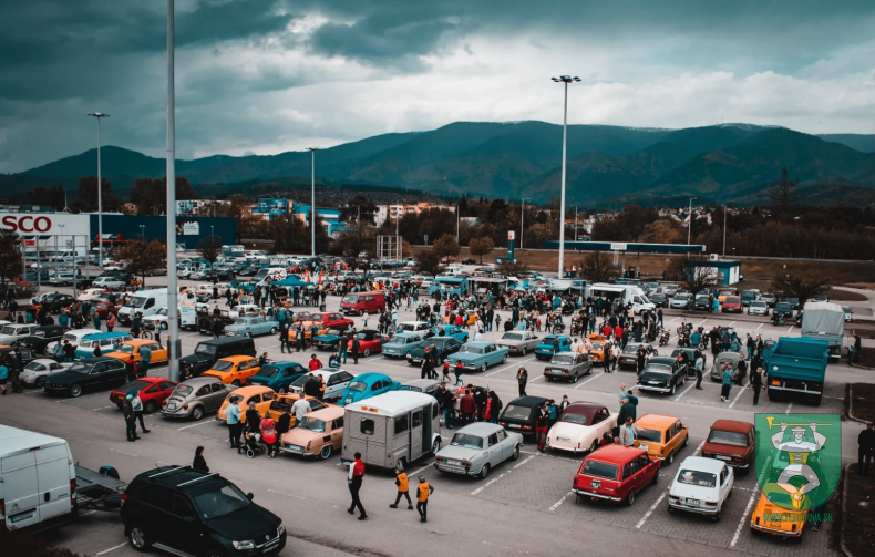 Veterany-terchova-batozkova-jazda-09-min