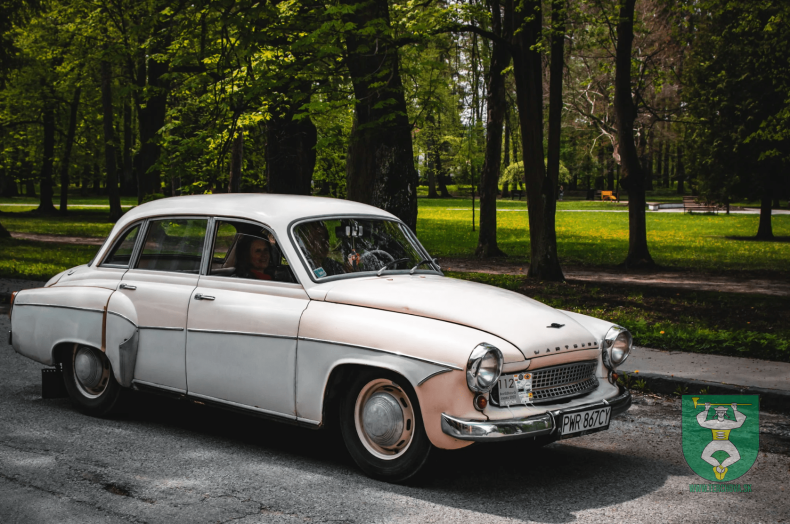 Veterany-terchova-batozkova-jazda-07-min