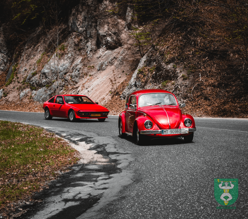 Veterany-terchova-batozkova-jazda-02-min