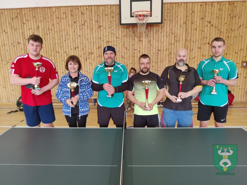 Velkonocny-turnaj-terchova-dospeli-01