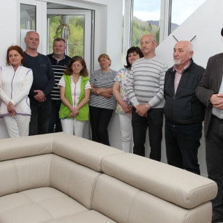 Terchova-denne-centrum-2023-otvorenie-61