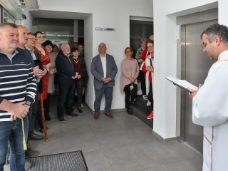 Terchova-denne-centrum-2023-otvorenie-40