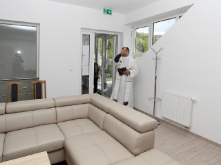 Terchova-denne-centrum-2023-otvorenie-54