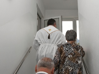 Terchova-denne-centrum-2023-otvorenie-52