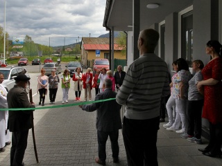 Terchova-denne-centrum-2023-otvorenie-31