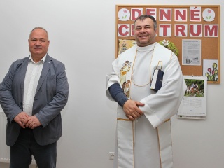 Terchova-denne-centrum-2023-otvorenie-58