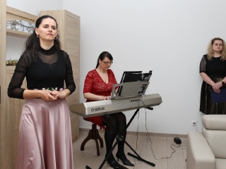 Terchova-denne-centrum-2023-otvorenie-57