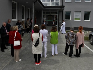 Terchova-denne-centrum-2023-otvorenie-25