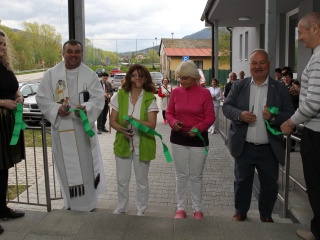 Terchova-denne-centrum-2023-otvorenie-37