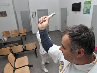 Terchova-denne-centrum-2023-otvorenie-50