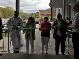 Terchova-denne-centrum-2023-otvorenie-35