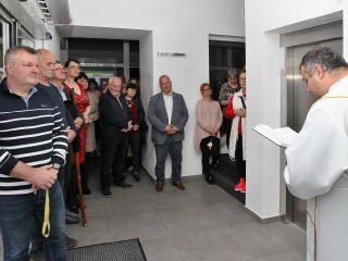 Terchova-denne-centrum-2023-otvorenie-42