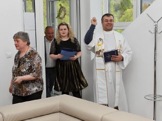 Terchova-denne-centrum-2023-otvorenie-53