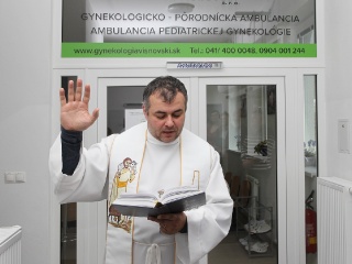 Terchova-denne-centrum-2023-otvorenie-45