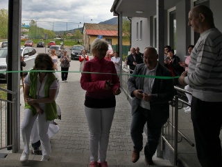 Terchova-denne-centrum-2023-otvorenie-33