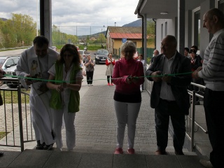 Terchova-denne-centrum-2023-otvorenie-34