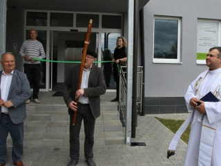 Terchova-denne-centrum-2023-otvorenie-21