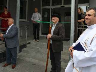 Terchova-denne-centrum-2023-otvorenie-27