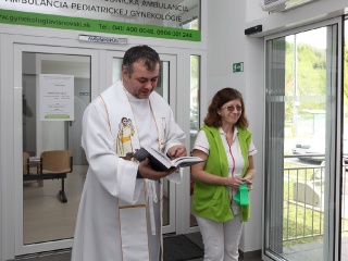 Terchova-denne-centrum-2023-otvorenie-39