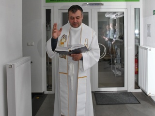 Terchova-denne-centrum-2023-otvorenie-46