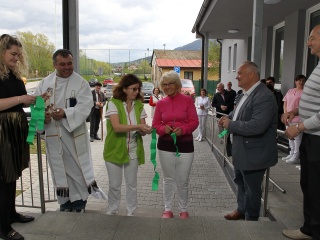 Terchova-denne-centrum-2023-otvorenie-38