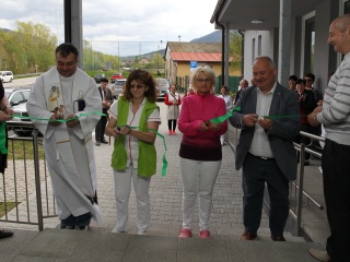 Terchova-denne-centrum-2023-otvorenie-36