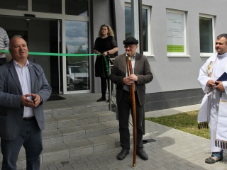 Terchova-denne-centrum-2023-otvorenie-30