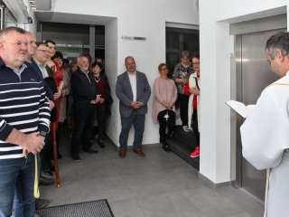 Terchova-denne-centrum-2023-otvorenie-41