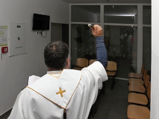 Terchova-denne-centrum-2023-otvorenie-47