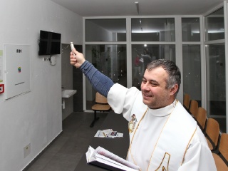 Terchova-denne-centrum-2023-otvorenie-48