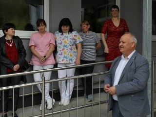 Terchova-denne-centrum-2023-otvorenie-26