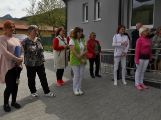 Terchova-denne-centrum-2023-otvorenie-28