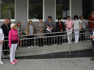 Terchova-denne-centrum-2023-otvorenie-29