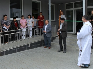 Terchova-denne-centrum-2023-otvorenie-22