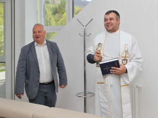 Terchova-denne-centrum-2023-otvorenie-55
