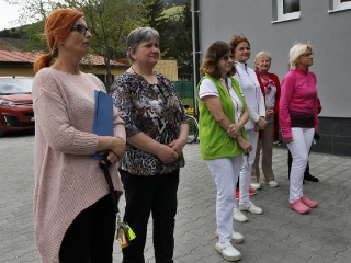 Terchova-denne-centrum-2023-otvorenie-23