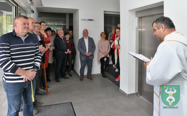 Terchova-denne-centrum-2023-otvorenie-40