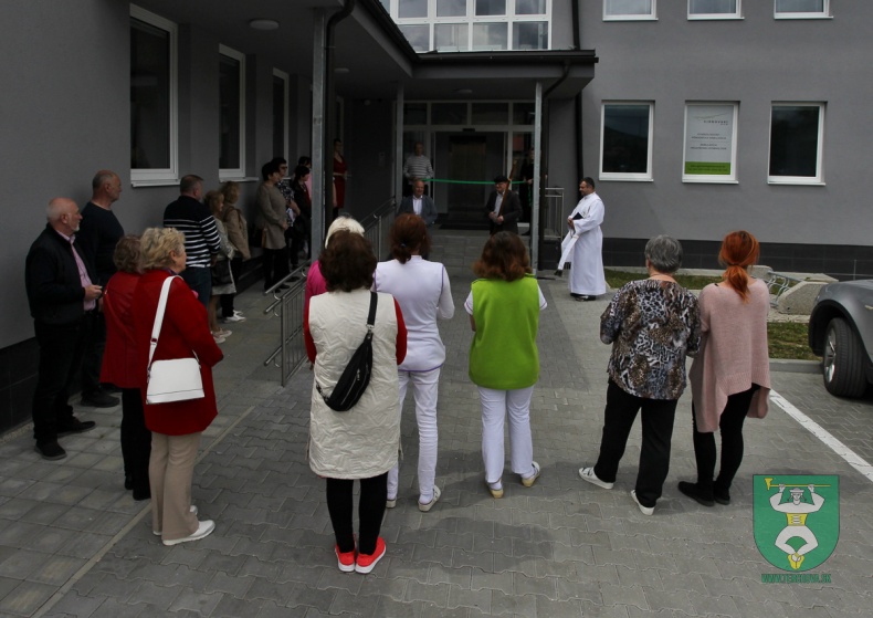 Terchova-denne-centrum-2023-otvorenie-25