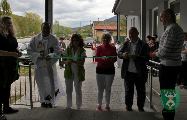 Terchova-denne-centrum-2023-otvorenie-35