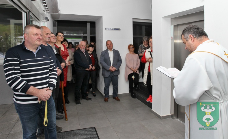 Terchova-denne-centrum-2023-otvorenie-42