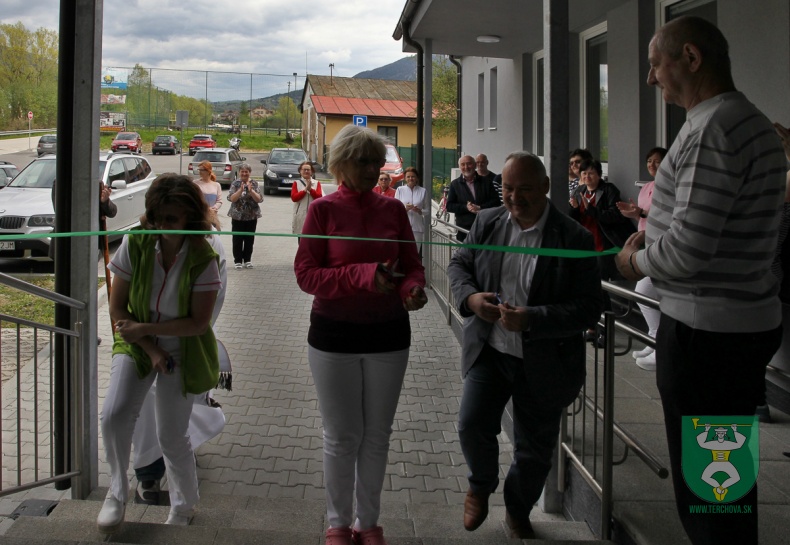 Terchova-denne-centrum-2023-otvorenie-33