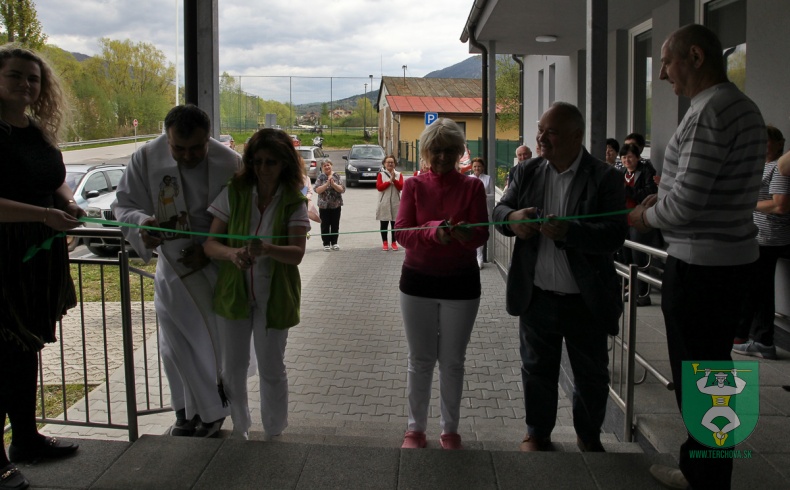 Terchova-denne-centrum-2023-otvorenie-34