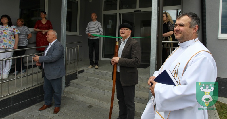 Terchova-denne-centrum-2023-otvorenie-27