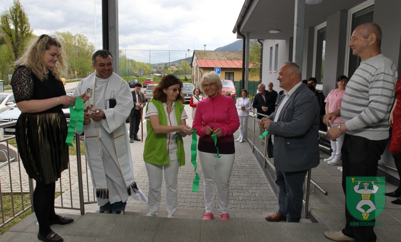 Terchova-denne-centrum-2023-otvorenie-38